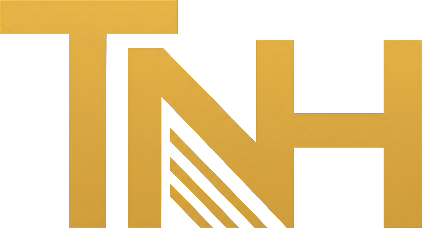TNH